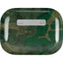 Camouflage AirPods Skins